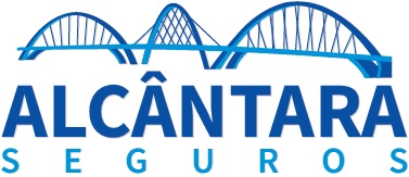 Logo do site